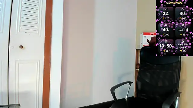 Violetta 0 online show from December 22, 2025, 1:30 pm