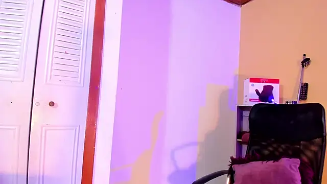 Violetta 0 online show from January 17, 2026, 1:38 pm