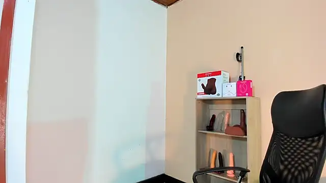 Violetta 0 online show from February 21, 2026, 1:01 pm