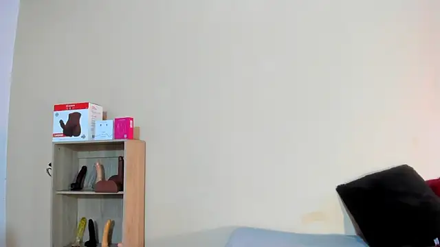 Violetta 0 online show from February 26, 2026, 1:10 pm