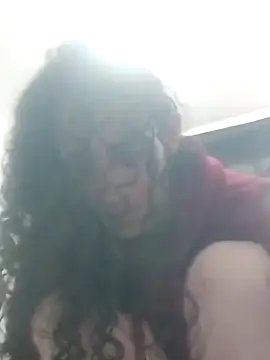 cassidy blossom online show from March 17, 2025, 4:11 pm