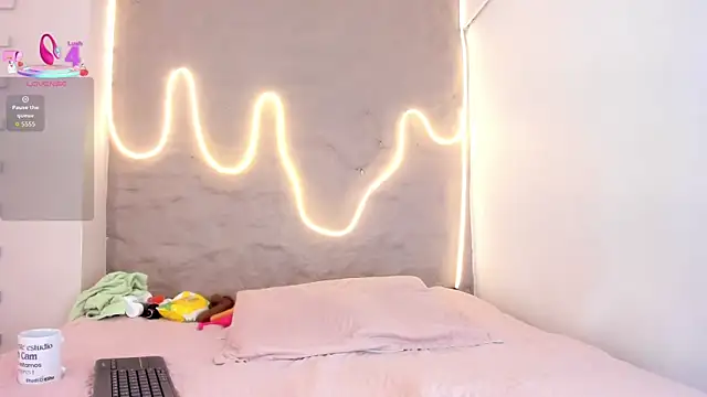 Gretta Diaz online show from February 14, 2026, 11:40 am