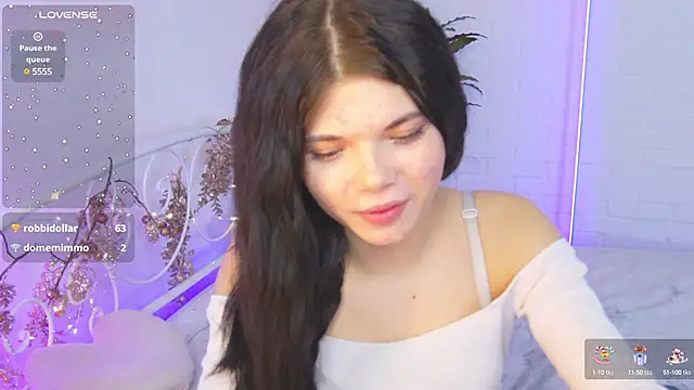 Maytaai online show from February 8, 2025, 12:06 am