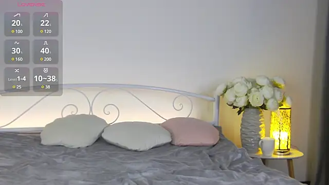 Maytaai online show from March 5, 2025, 3:08 am