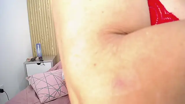 GochitaWild online show from April 21, 2026, 1:42 am