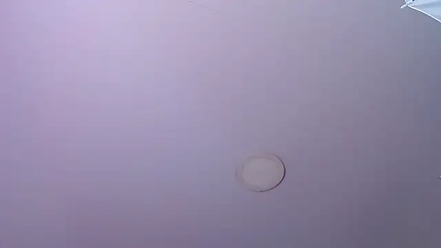 Taliana36 online show from March 18, 2025, 4:15 pm