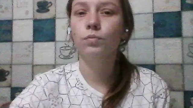 Anna wey online show from February 3, 2025, 5:46 pm