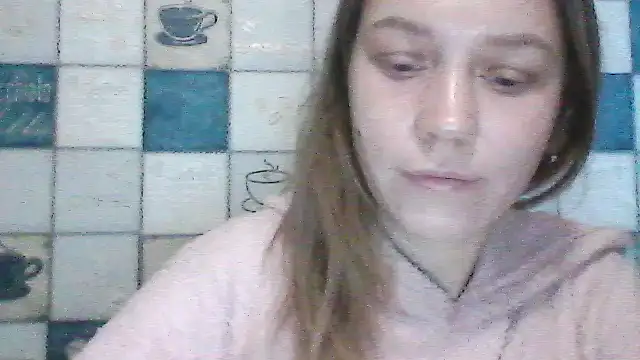 Anna wey online show from February 5, 2025, 5:52 am