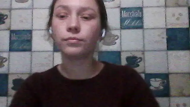 Anna wey online show from February 11, 2025, 5:58 am