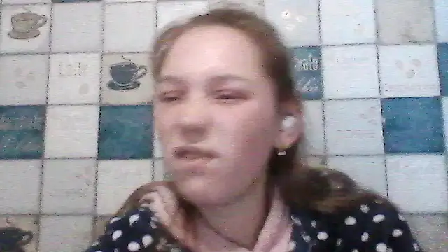 Anna wey online show from February 12, 2025, 5:58 am