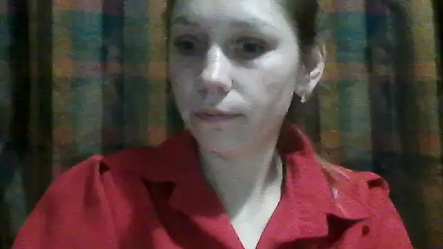 Anna wey online show from February 14, 2025, 8:05 pm