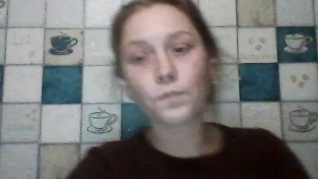 Anna wey online show from February 17, 2025, 5:21 pm