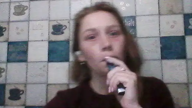 Anna wey online show from February 21, 2025, 6:04 pm