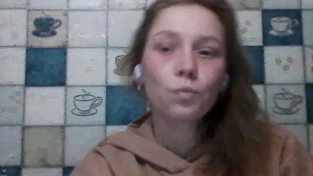 Anna wey online show from February 25, 2025, 5:36 pm