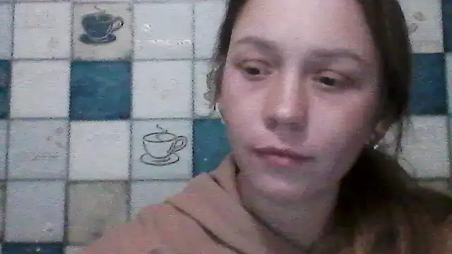 Anna wey online show from February 28, 2025, 11:23 pm