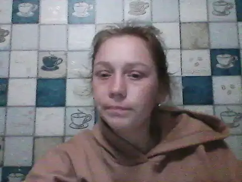 Anna wey online show from March 12, 2025, 6:22 pm