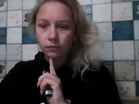 Anna wey online show from October 1, 2025, 6:36 pm