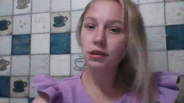 Anna wey online show from October 24, 2025, 6:37 pm