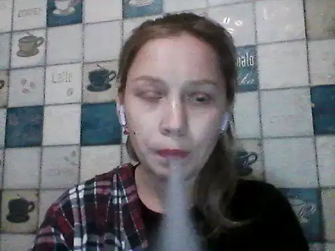 Anna wey online show from March 17, 2026, 7:06 pm