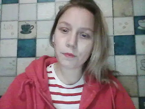 Anna wey online show from March 19, 2026, 7:07 pm