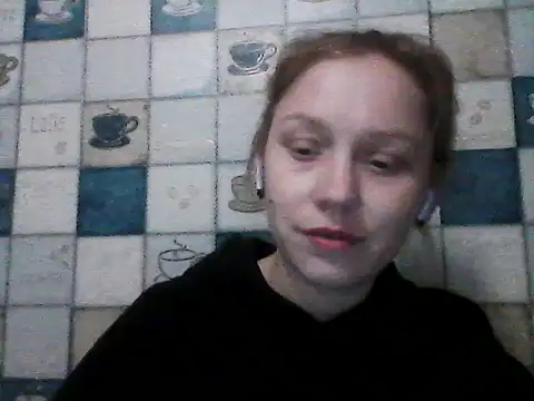 Anna wey online show from March 21, 2026, 8:34 pm