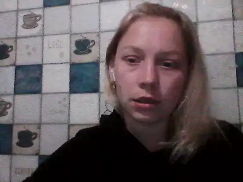 Anna wey online show from April 18, 2026, 7:07 pm