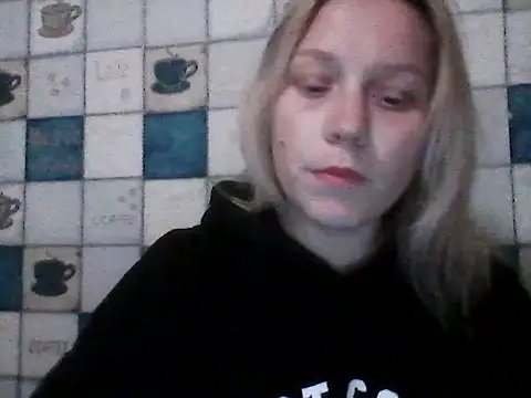 Anna wey online show from April 20, 2026, 6:09 pm