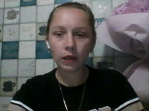 Snapshot of Anna_wey chatting on June 15, 2026, 7:16 pm Anna wey online show from June 15, 2026, 7:16 pm
