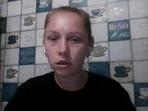 Snapshot of Anna_wey chatting on June 21, 2026, 7:05 pm Anna wey online show from June 21, 2026, 7:05 pm