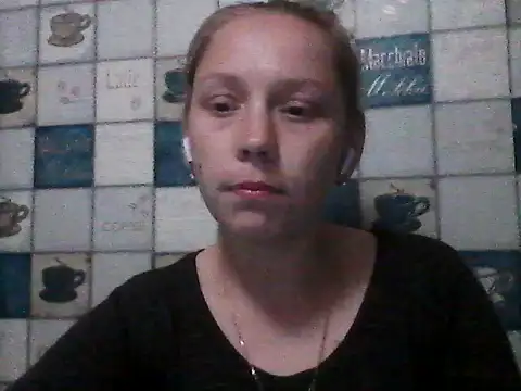 Snapshot of Anna_wey chatting on June 26, 2026, 7:29 pm Anna wey online show from June 26, 2026, 7:29 pm
