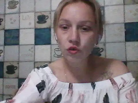 Snapshot of Anna_wey chatting on June 27, 2026, 7:52 pm Anna wey online show from June 27, 2026, 7:52 pm