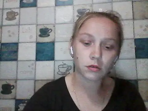 Snapshot of Anna_wey chatting on June 28, 2026, 6:58 pm Anna wey online show from June 28, 2026, 6:58 pm
