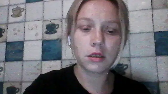 Snapshot of Anna_wey chatting on July 2, 2026, 7:09 pm Anna wey online show from July 2, 2026, 7:09 pm
