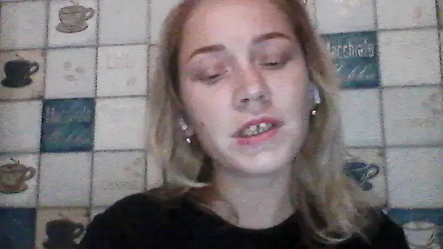 Snapshot of Anna_wey chatting on July 7, 2026, 7:07 pm Anna wey online show from July 7, 2026, 7:07 pm