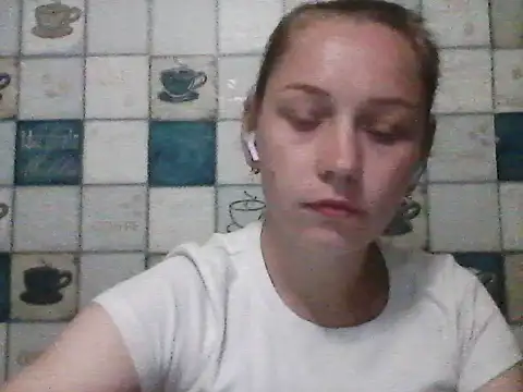 Snapshot of Anna_wey chatting on July 17, 2026, 7:52 pm Anna wey online show from July 17, 2026, 7:52 pm