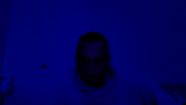 Snapshot of ANGELSANTAMARIA- chatting on October 2, 2025, 4:30 am ANGELSANTAMARIA- online show from October 2, 2025, 4:30 am