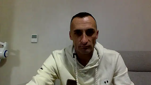 Snapshot of ANGELSANTAMARIA- chatting on October 3, 2025, 10:29 pm ANGELSANTAMARIA- online show from October 3, 2025, 10:29 pm