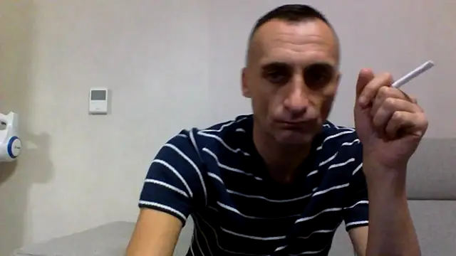 Snapshot of ANGELSANTAMARIA- chatting on October 5, 2025, 4:22 am ANGELSANTAMARIA- online show from October 5, 2025, 4:22 am