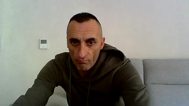 Snapshot of ANGELSANTAMARIA- chatting on October 11, 2025, 3:21 pm ANGELSANTAMARIA- online show from October 11, 2025, 3:21 pm