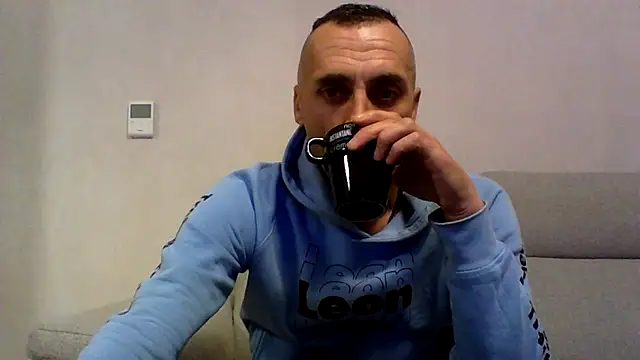 Snapshot of ANGELSANTAMARIA- chatting on November 9, 2025, 11:25 pm ANGELSANTAMARIA- online show from November 9, 2025, 11:25 pm