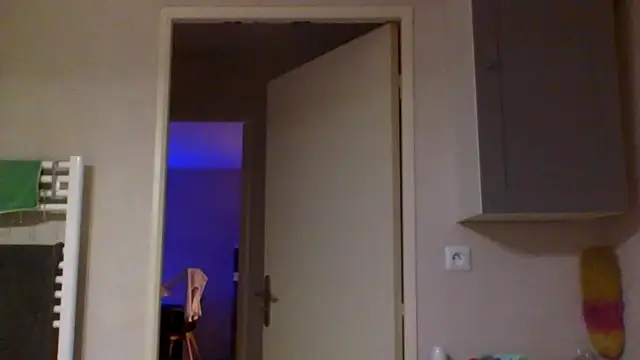 Snapshot of ANGELSANTAMARIA- chatting on November 21, 2025, 6:28 pm ANGELSANTAMARIA- online show from November 21, 2025, 6:28 pm