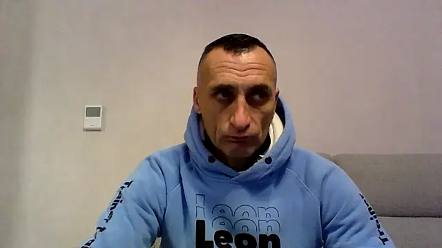 Snapshot of ANGELSANTAMARIA- chatting on November 22, 2025, 8:19 pm ANGELSANTAMARIA- online show from November 22, 2025, 8:19 pm