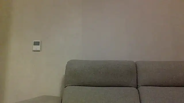 Snapshot of ANGELSANTAMARIA- chatting on November 23, 2025, 8:52 pm ANGELSANTAMARIA- online show from November 23, 2025, 8:52 pm