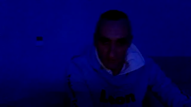 Snapshot of ANGELSANTAMARIA- chatting on November 26, 2025, 1:06 am ANGELSANTAMARIA- online show from November 26, 2025, 1:06 am