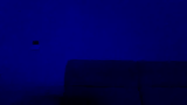 Snapshot of ANGELSANTAMARIA- chatting on November 27, 2025, 12:13 am ANGELSANTAMARIA- online show from November 27, 2025, 12:13 am