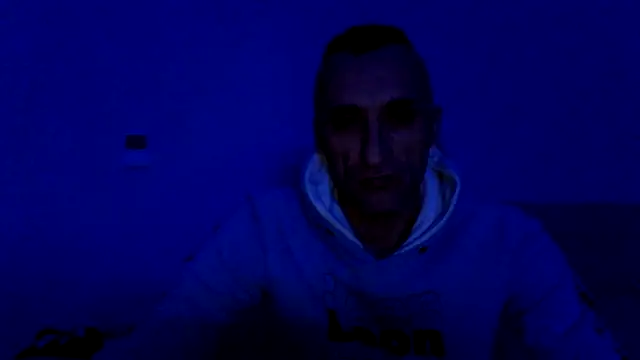 Snapshot of ANGELSANTAMARIA- chatting on November 27, 2025, 8:00 pm ANGELSANTAMARIA- online show from November 27, 2025, 8:00 pm