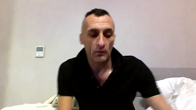 Snapshot of ANGELSANTAMARIA- chatting on November 30, 2025, 12:03 am ANGELSANTAMARIA- online show from November 30, 2025, 12:03 am