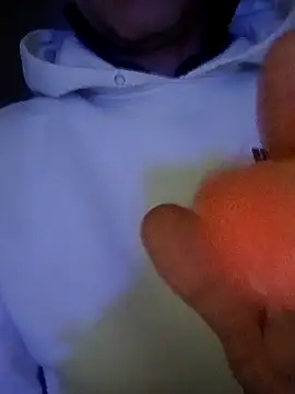 Snapshot of ANGELSANTAMARIA- chatting on November 30, 2025, 6:01 pm ANGELSANTAMARIA- online show from November 30, 2025, 6:01 pm