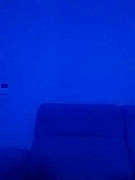 Snapshot of ANGELSANTAMARIA- chatting on December 5, 2025, 5:38 am ANGELSANTAMARIA- online show from December 5, 2025, 5:38 am