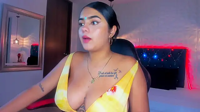 brithanny dl online show from February 4, 2025, 1:34 am